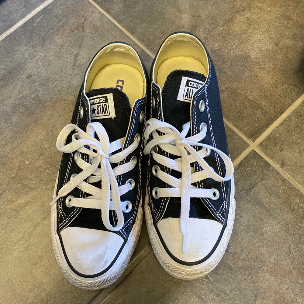 Converse